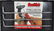 Smith's Standard Precision Sharpening System - 4