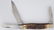 Lot of 3 Folding Knives Colt - Ka-bar - Schrade - 9