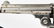 Smith & Wesson 4th model Top Break Revolver .32 - 2