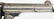 Smith & Wesson 4th model Top Break Revolver .32 - 9