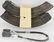 (4) Eagle 2230 Ruger 10/22 Magazine Smoke 30rd - 2