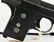 Gecado Model 11 .25 Caliber Made in Germany - 10