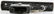 Gecado Model 11 .25 Caliber Made in Germany - 11