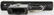 Gecado Model 11 .25 Caliber Made in Germany - 12