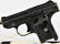 Gecado Model 11 .25 Caliber Made in Germany