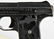 Gecado Model 11 .25 Caliber Made in Germany - 3