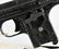 Gecado Model 11 .25 Caliber Made in Germany - 4