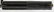 Gecado Model 11 .25 Caliber Made in Germany - 5