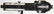 Gecado Model 11 .25 Caliber Made in Germany - 6