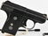 Gecado Model 11 .25 Caliber Made in Germany - 7