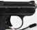 Gecado Model 11 .25 Caliber Made in Germany - 8