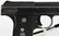 Gecado Model 11 .25 Caliber Made in Germany - 9