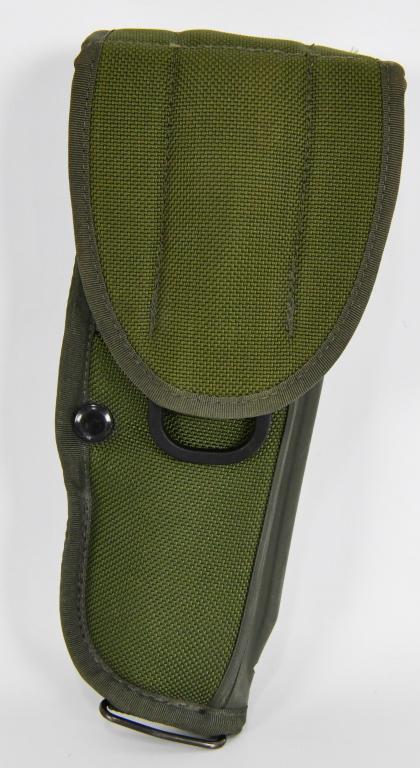 bianchi um84 holster