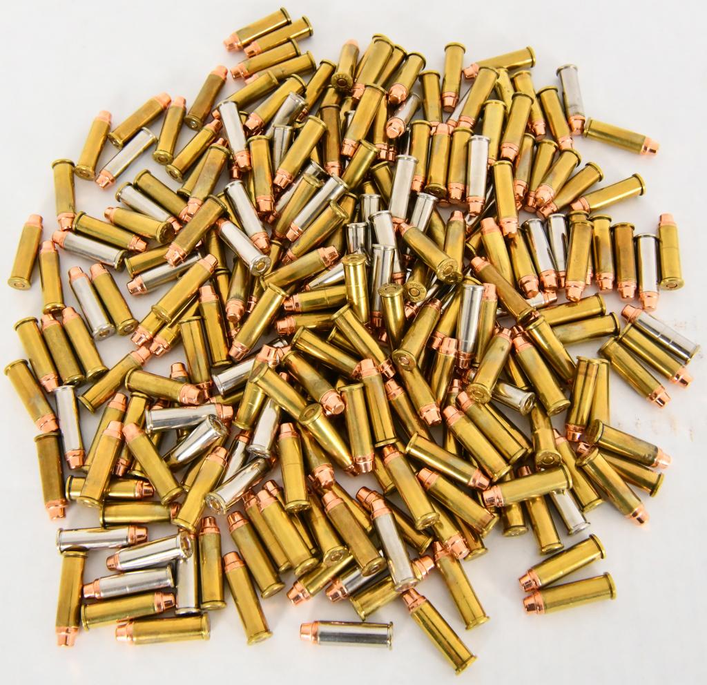 38 Special Ammo Compact Handguns Light Loads Practice Ammo 38 Special