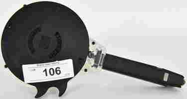 New Kci Glock 40 S W 50 Round Drum Magazine Jan 18 Brand Used Works In Co New Kci Glock 40 S W 50 Round Drum Magazine Jan 18 Brand Used Works In Co