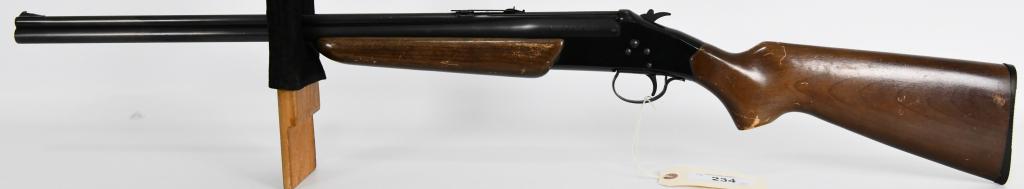 savage model 24 se savage model 24 se