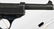 German Walther P-38 P-1 With Rare Conversion Unit - 11