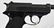 German Walther P-38 P-1 With Rare Conversion Unit - 12
