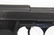 German Walther P-38 P-1 With Rare Conversion Unit - 14