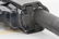 German Walther P-38 P-1 With Rare Conversion Unit - 16