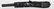 German Walther P-38 P-1 With Rare Conversion Unit - 18