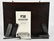 German Walther P-38 P-1 With Rare Conversion Unit - 19