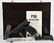 German Walther P-38 P-1 With Rare Conversion Unit - 2