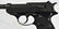 German Walther P-38 P-1 With Rare Conversion Unit - 5