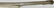 Antique Very Old Rare Calvery Sword & Scabbard - 10