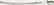 Antique Very Old Rare Calvery Sword & Scabbard