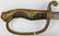 Antique Very Old Rare Calvery Sword & Scabbard - 7