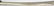 Antique Very Old Rare Calvery Sword & Scabbard - 9