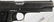 RARE Radom Vis 35 Pistol 9 mm Luger German - 10