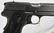 RARE Radom Vis 35 Pistol 9 mm Luger German - 11
