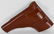 RARE Radom Vis 35 Pistol 9 mm Luger German - 15