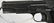 RARE Radom Vis 35 Pistol 9 mm Luger German - 3