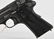RARE Radom Vis 35 Pistol 9 mm Luger German - 5