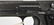 RARE Radom Vis 35 Pistol 9 mm Luger German - 6