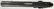 RARE Radom Vis 35 Pistol 9 mm Luger German - 7