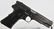 RARE Radom Vis 35 Pistol 9 mm Luger German - 9