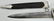 German WWII SA Enlisted Dagger, RZM M7/81 Karl - 2