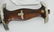German WWII SA Enlisted Dagger, RZM M7/81 Karl - 3