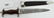 German WWII SA Enlisted Dagger, RZM M7/81 Karl - 4
