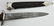 German WWII SA Enlisted Dagger, RZM M7/81 Karl - 5