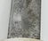 German WWII SA Enlisted Dagger, RZM M7/81 Karl - 7