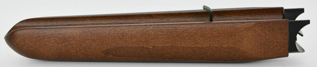 Savage Model 24S Over Under Forearm: Up Next We Have a Brand New Savage Model 24S Over Under Forearm