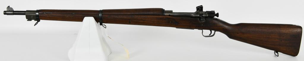national ordinance 1903a3 for sale national ordinance 1903a3 for sale