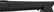Brand New Left Hand Savage AXIS .350 LEGEND - 11