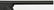 Brand New Left Hand Savage AXIS .350 LEGEND - 12