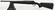 Brand New Left Hand Savage AXIS .350 LEGEND - 2